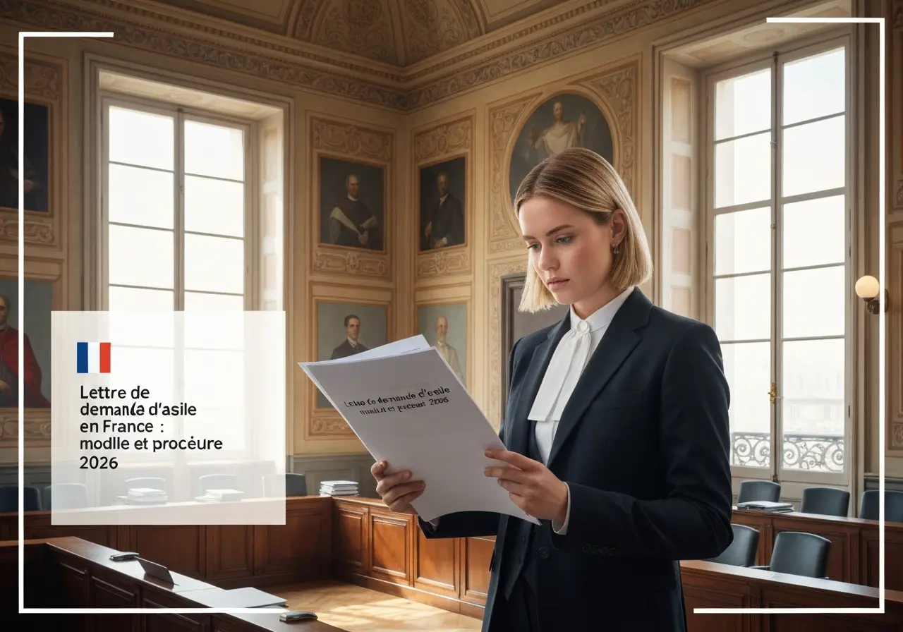 Peine pour violences volontaires aggravées : barème et sanctions 2026