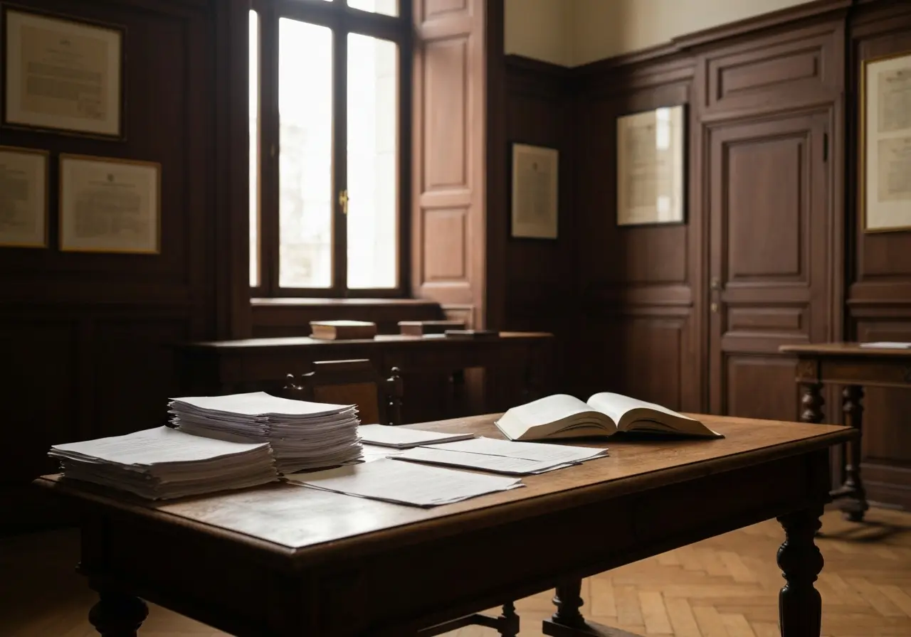 Avocat coup et blessure : défendez vos droits après une agression