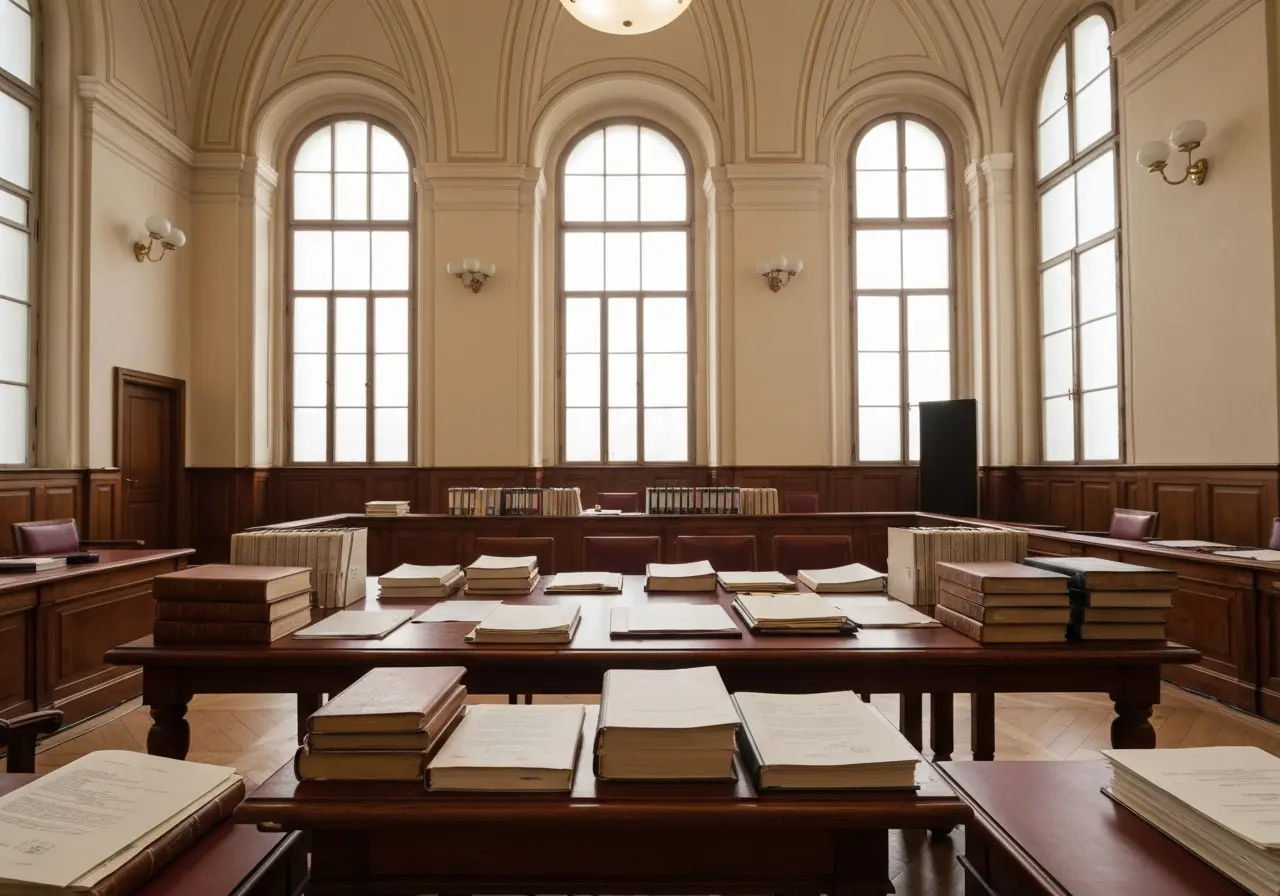 Commission d'indemnisation des victimes d'infractions civiles : vos droits